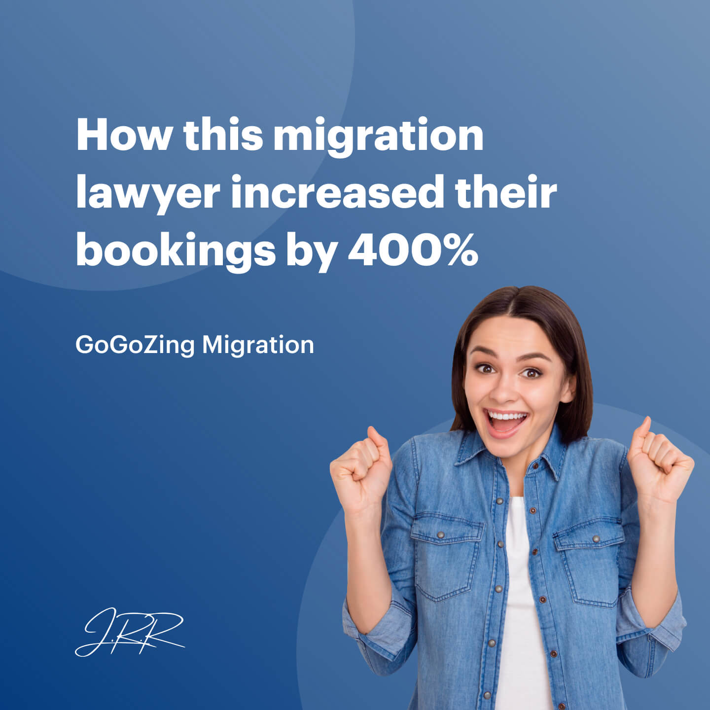 gogozing migration social preview
