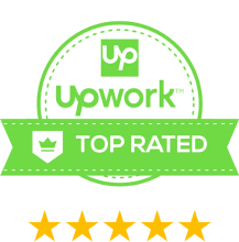 top-rated-upwork